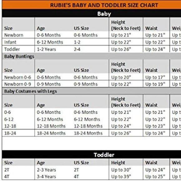 Green Turtle Costume Infant - Picture 6 of 6